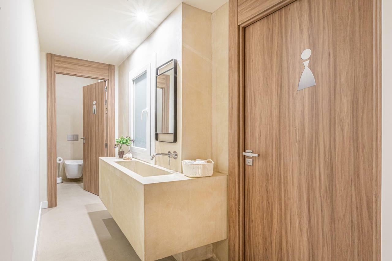 Hotell Casa Lirio 2*